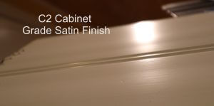 ECO Satin - Fine Paints of Europe