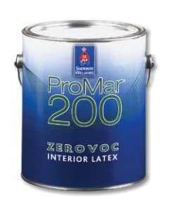 ProMar 200