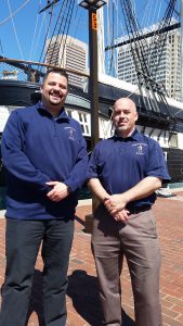 Maryland Painting company in Baltimore Klappenberger & Son