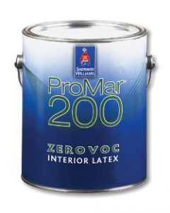 ProMar 200