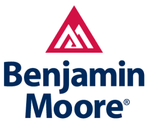 Ben Moore Logo