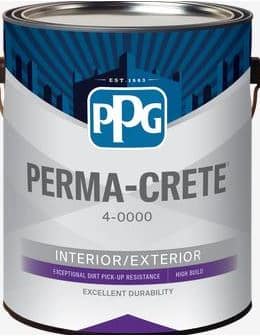 Perma-Crete is a best paint for Stucco in FL