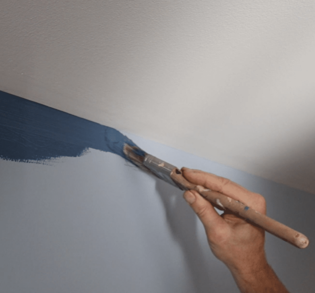 Painting Contractor in Nashville Tennessee