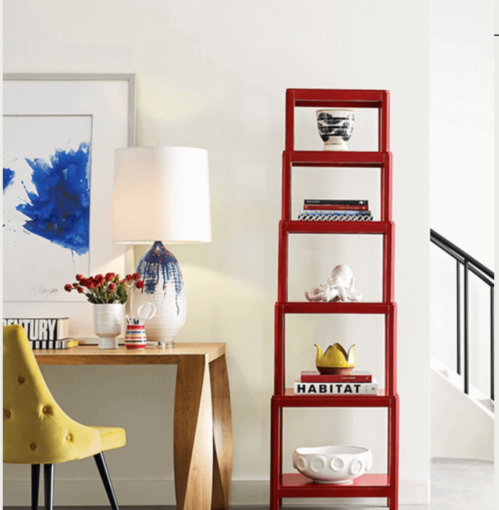2025 most popular paint colors in Houston TX is Pure White