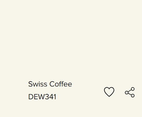 Dun Edwards Swiss Coffee