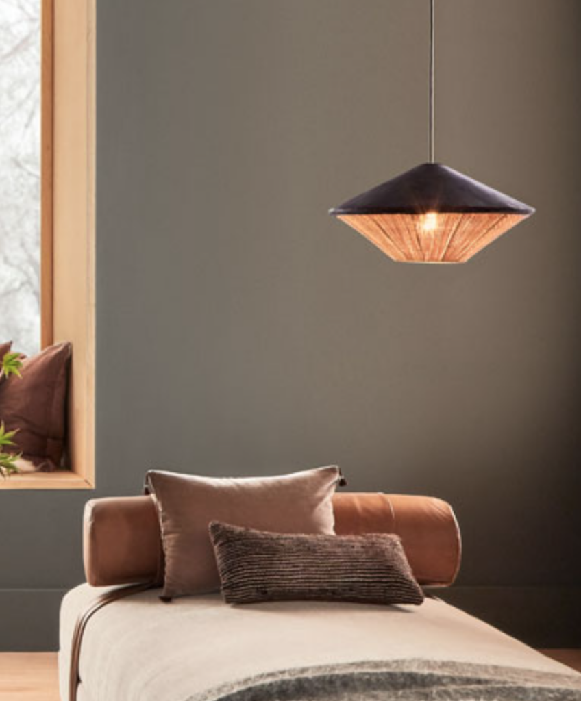 Urban Bronze SW color of the month