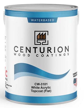 best cabinet paint in 2026 is Centurion