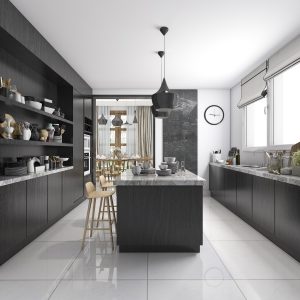 3d-rendering-nice-contemporary-style-black-kitchen-2022-02-02-04-50-35-utc