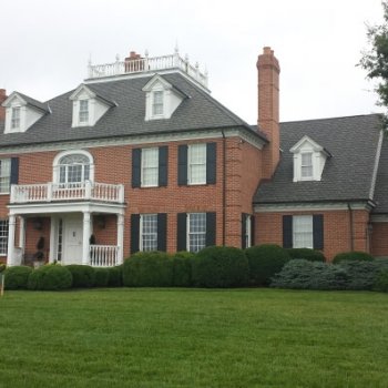 Before-Painting-Brick-705×397 Before-Painting-Brick-705x397
