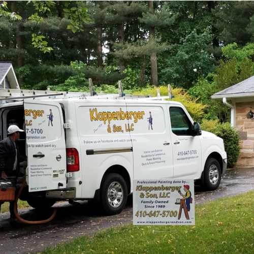 Best-Painters-Near-You-Van-Pic Best-Painters-Near-You-Van-Pic