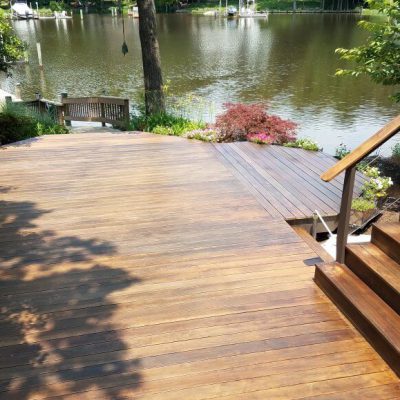 Deck-Sealing-Virginia Deck-Sealing-Virginia