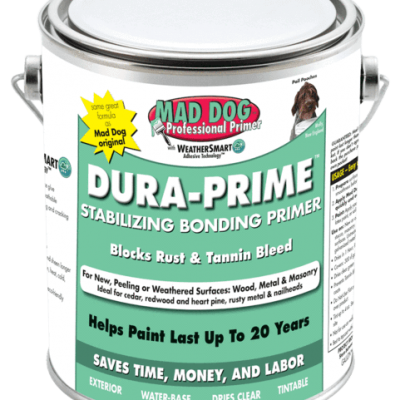 Dura-Prime_grande (1) Mad Dog Primer