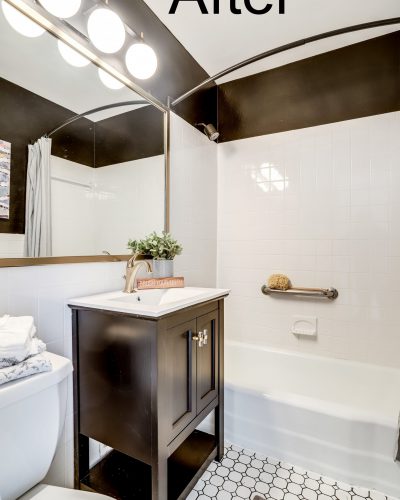 Edit for web After Bathroom Edit for web After Bathroom