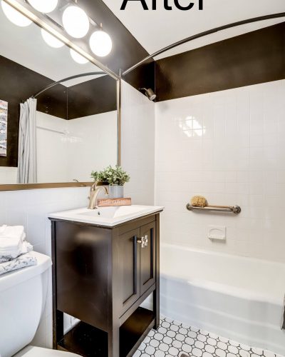 Edit for web After Bathroom Edit for web After Bathroom