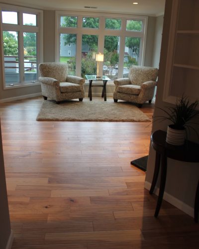 Hardwood floor Installation Hardwood floor Installation