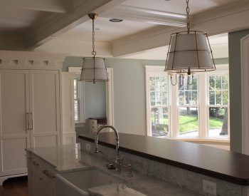 Interior-Painting-Gallery-9 Interior-Painting-Gallery-9