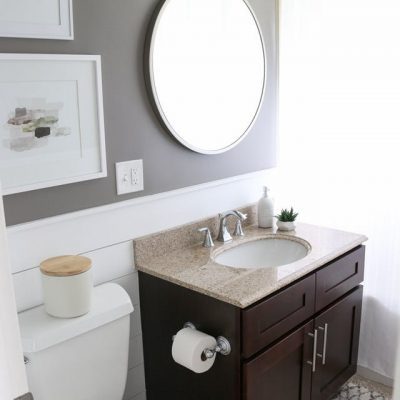 sink and faucet installation sink and faucet installation