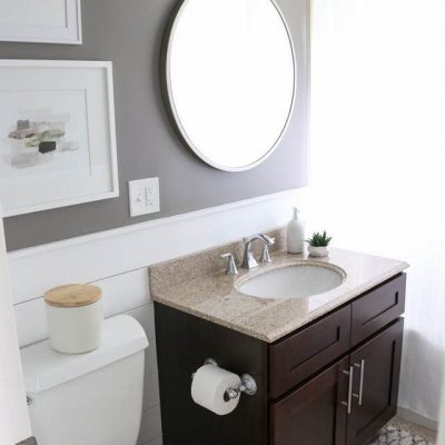sink and faucet installation sink and faucet installation