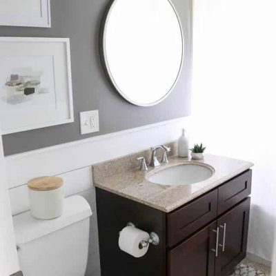 sink and faucet installation sink and faucet installation