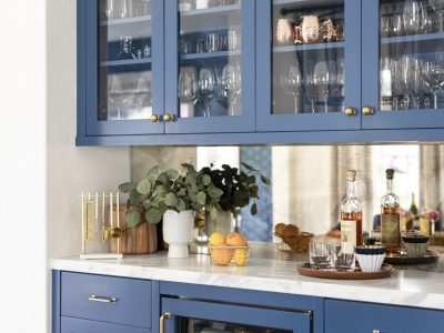 Best Kitchen Cabinet Painters in Hardford