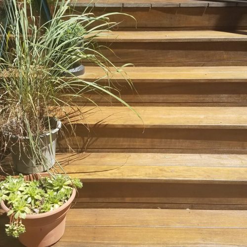 Sansin-half-teak-3-1-844×1500 Sansin-half-teak-3-1-844x1500