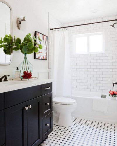 Bathroom Painting and Remodeling Bathroom Painting and Remodeling