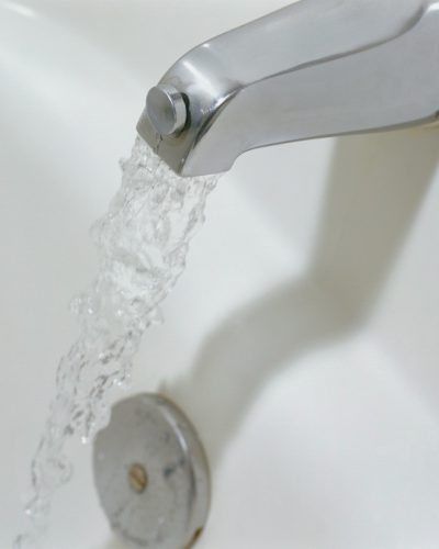 bathtub_diverter_spout bathtub_diverter_spout