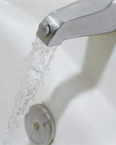 Shower Diverter Replacement 30 Years, Bathtub Faucet Shower Diverter Replacement