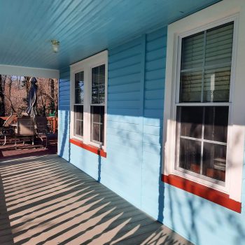 during 1 Painting Company In Loudoun