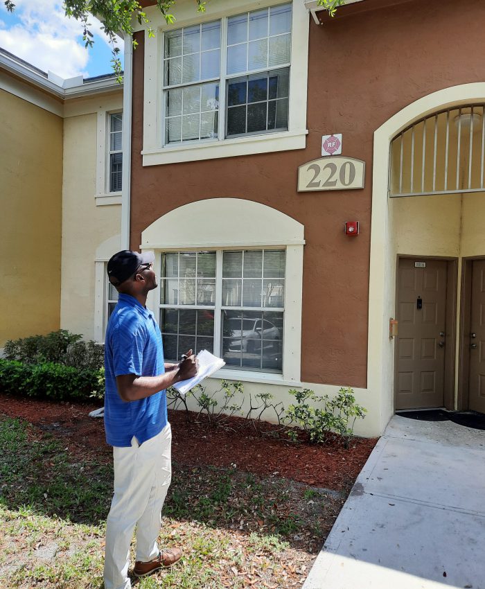 edit 4 Rasheed estimating exterior painting job