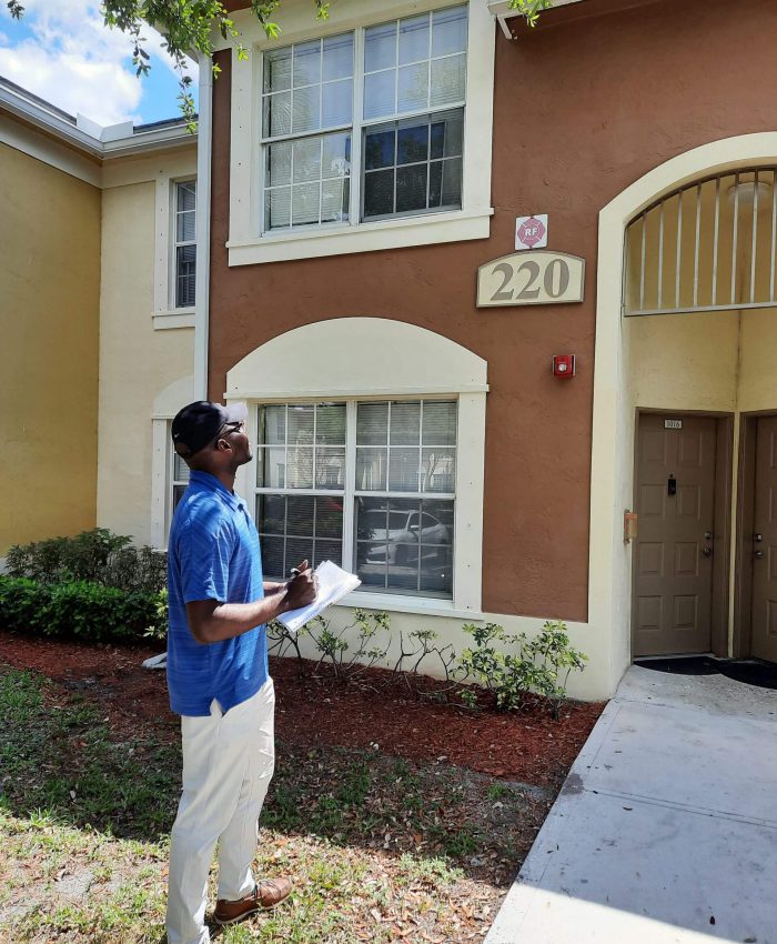 edit 4 Rasheed estimating exterior painting job