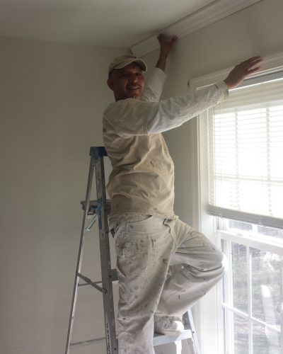 installing crown molding installing crown molding